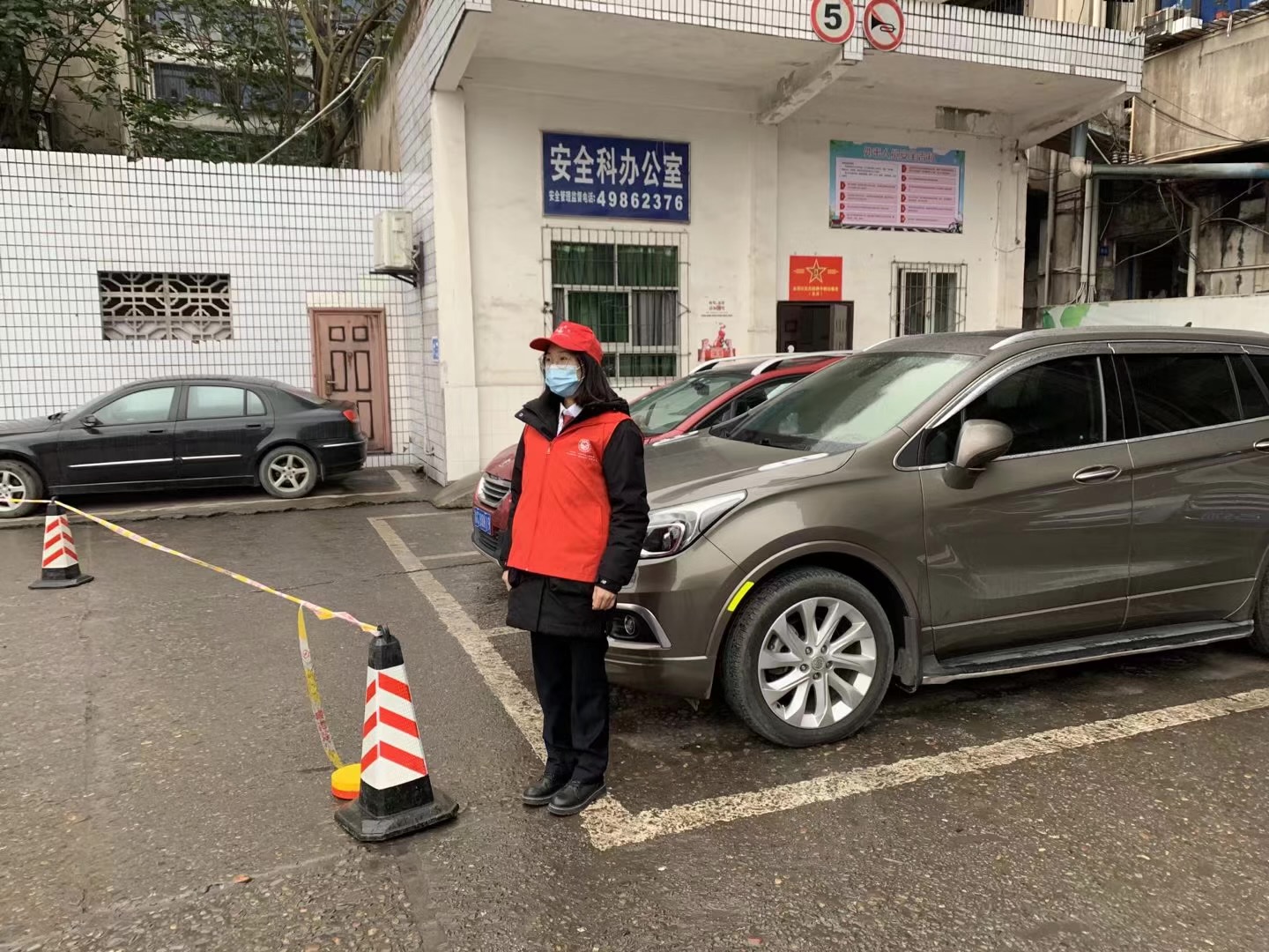 志愿服务.jpeg 志愿服务.jpeg
